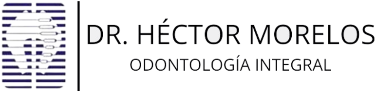 Dr. Héctor Morelos