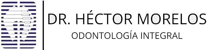 Dr. Héctor Morelos